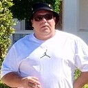 Александр, 37 лет