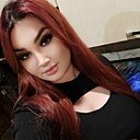 Дарья, 34 года