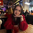 Варвара, 20 лет