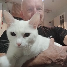 Алексей, 69 из г. Москва.