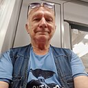 Алексей, 69 лет