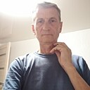 Игорь, 58 лет