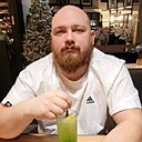 Александр, 27 лет