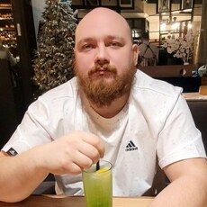 Фотография мужчины Александр, 27 лет из г. Ломоносов