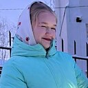 Ксюша, 20 лет