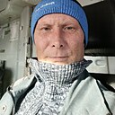 Алексей, 35 лет