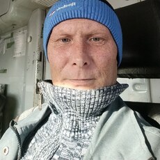 Фотография мужчины Алексей, 35 лет из г. Хилок