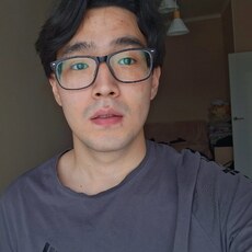 Фотография мужчины Adilzhan, 21 год из г. Астана