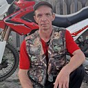 Николай, 45 лет