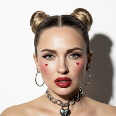 Фотография девушки Марта, 36 лет из г. Москва