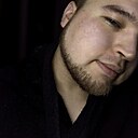 Марат, 26 лет