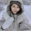 Екатерина, 32 года