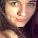 Екатерина, 32 года