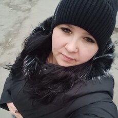 Фотография девушки Елена, 32 года из г. Екатеринбург