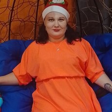 Фотография девушки Маргарита, 29 лет из г. Тверь