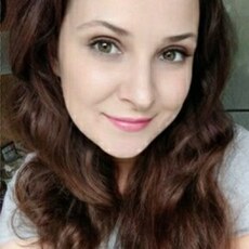 Фотография девушки Лия, 49 лет из г. Алматы