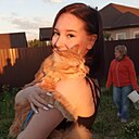 Елена, 26 лет