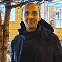 Андрей, 36 лет