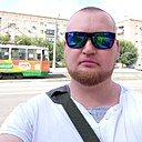 Дмитрий, 37 лет