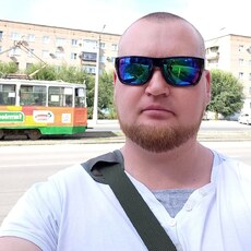 Фотография мужчины Дмитрий, 37 лет из г. Оренбург