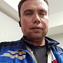 Умарбек, 47 лет