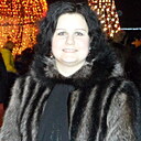 Майя, 44 года