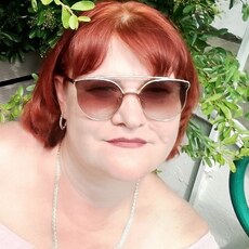 Фотография девушки Галина, 43 года из г. Сочи