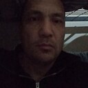 Шерлан, 38 лет