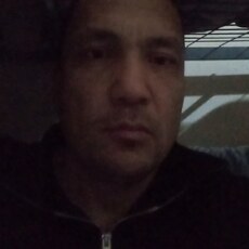 Фотография мужчины Шерлан, 38 лет из г. Городец