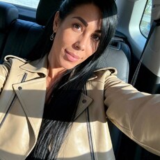 Фотография девушки Илона, 33 года из г. Дзержинск