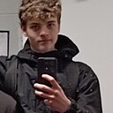 Даниил, 18 лет