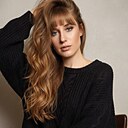 Дарья, 28 лет