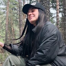 Фотография девушки Анна, 31 год из г. Бийск