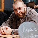 Александр, 33 года