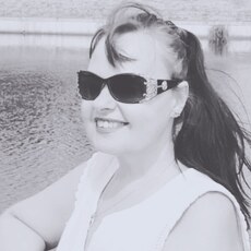 Фотография девушки Елена, 57 лет из г. Москва