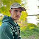 Алексей, 29 лет