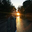 Алексей, 29 лет