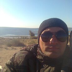 Фотография мужчины Aleks, 49 лет из г. Петропавловск