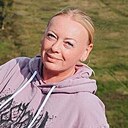 Светлана, 43 года