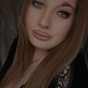 Лера, 24 года