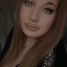 Фотография девушки Лера, 24 года из г. Донецк