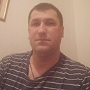 Евгений, 39 лет