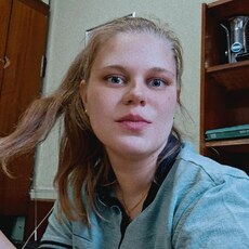 Фотография девушки Анэт, 30 лет из г. Бобруйск