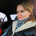 Дарина, 29 лет