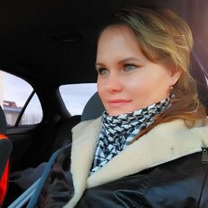 Фотография девушки Дарина, 29 лет из г. Донецк