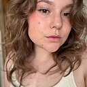 Анастасия, 22 года