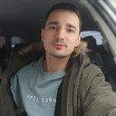 Александр, 34 года