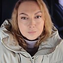 Ольга, 47 лет