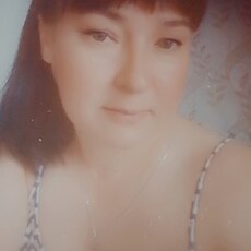 Фотография девушки Ирина, 38 лет из г. Орск