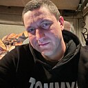 Андрей, 28 лет